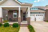 450 Gingerwood Ln - Photo 9