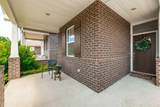 450 Gingerwood Ln - Photo 10
