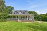 131 Pin Oaks Ln - Photo 1