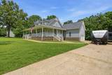 131 Pin Oaks Ln - Photo 2