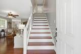 131 Pin Oaks Ln - Photo 11
