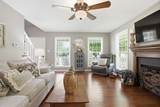 131 Pin Oaks Ln - Photo 13