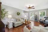 131 Pin Oaks Ln - Photo 14