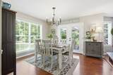 131 Pin Oaks Ln - Photo 15