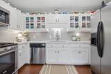 131 Pin Oaks Ln - Photo 18