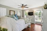 131 Pin Oaks Ln - Photo 20