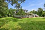 131 Pin Oaks Ln - Photo 3