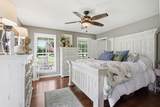 131 Pin Oaks Ln - Photo 21