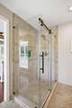 131 Pin Oaks Ln - Photo 24