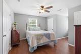 131 Pin Oaks Ln - Photo 25