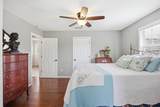 131 Pin Oaks Ln - Photo 26