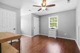 131 Pin Oaks Ln - Photo 27