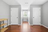 131 Pin Oaks Ln - Photo 28