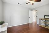 131 Pin Oaks Ln - Photo 29