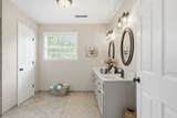 131 Pin Oaks Ln - Photo 30