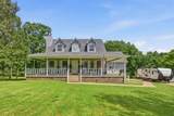 131 Pin Oaks Ln - Photo 4