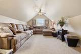 131 Pin Oaks Ln - Photo 33