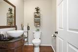 131 Pin Oaks Ln - Photo 34