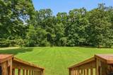 131 Pin Oaks Ln - Photo 35