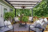 131 Pin Oaks Ln - Photo 36