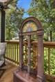 131 Pin Oaks Ln - Photo 37