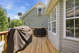 131 Pin Oaks Ln - Photo 38
