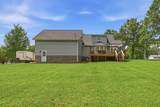 131 Pin Oaks Ln - Photo 39