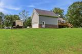 131 Pin Oaks Ln - Photo 40