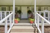 131 Pin Oaks Ln - Photo 5
