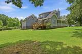 131 Pin Oaks Ln - Photo 41
