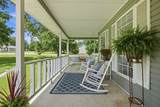 131 Pin Oaks Ln - Photo 6