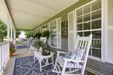 131 Pin Oaks Ln - Photo 7