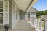 131 Pin Oaks Ln - Photo 8