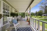 131 Pin Oaks Ln - Photo 9