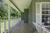 131 Pin Oaks Ln - Photo 10