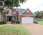 MLS# 3229942 - 3611 Wallaby Place in Willoughby Station Ph 3 Subdivision in Mount Juliet Tennessee - Real Estate Home For Sale no photo