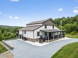 198 Spring Road - Photo 2