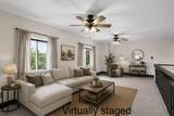 198 Spring Road - Photo 11