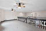 198 Spring Road - Photo 12
