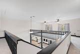 198 Spring Road - Photo 13