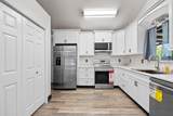 198 Spring Road - Photo 14