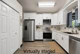 198 Spring Road - Photo 15