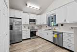 198 Spring Road - Photo 16
