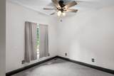 198 Spring Road - Photo 17