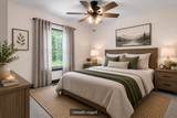 198 Spring Road - Photo 18