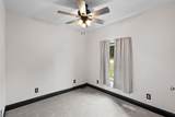 198 Spring Road - Photo 19