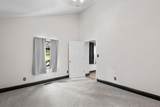 198 Spring Road - Photo 20