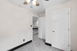 198 Spring Road - Photo 21