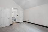 198 Spring Road - Photo 22