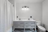 198 Spring Road - Photo 23